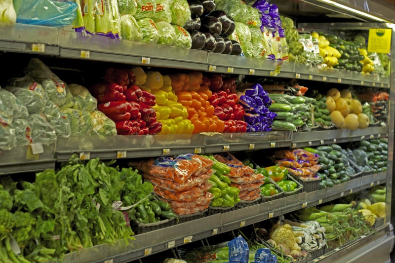 primeur-ST MARTIN DU VAR-min_vegetables_supermarket_food_market_fresh_shopping_healthy_grocery-1092786